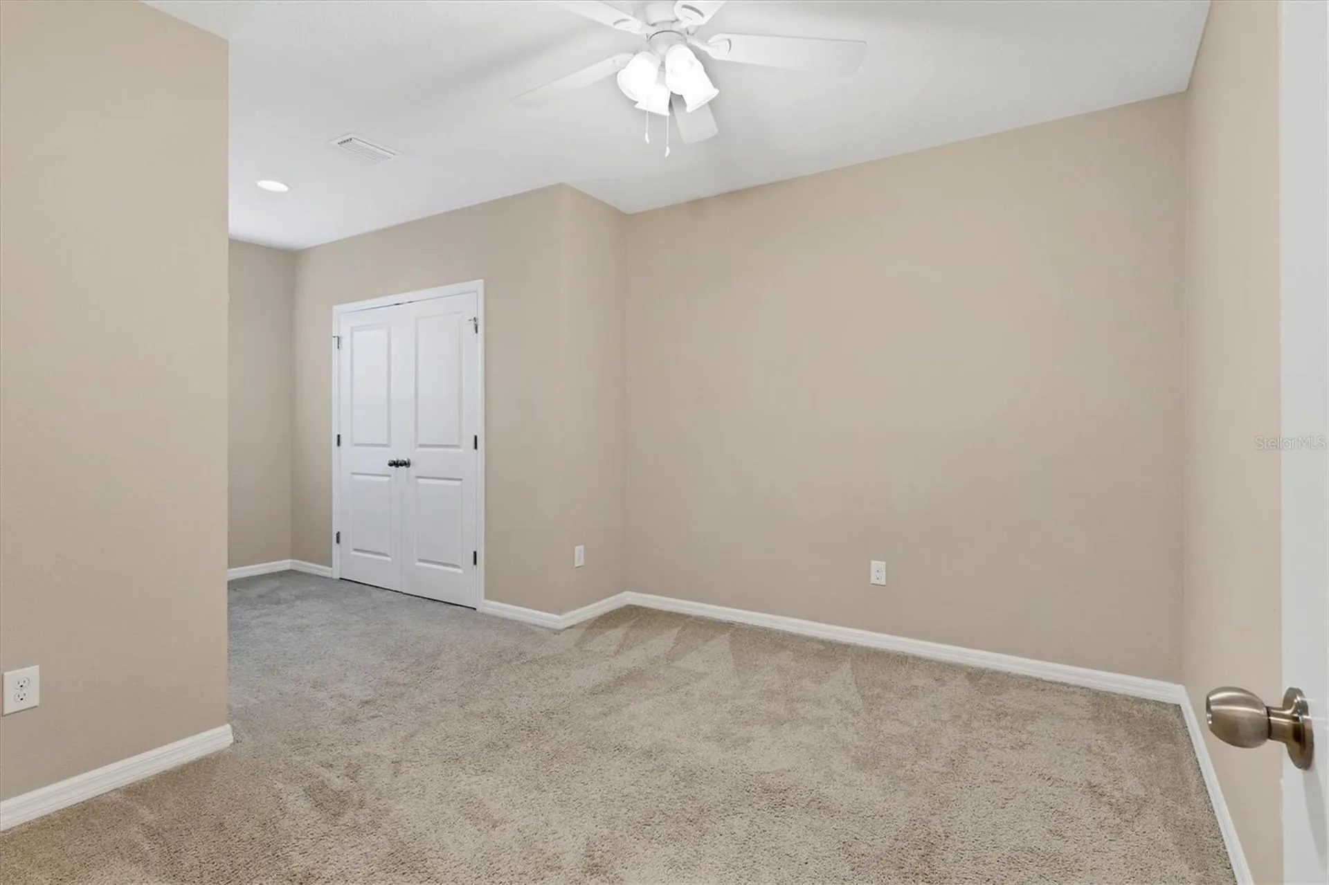 8647 Stargazer Sarasota FL 34238