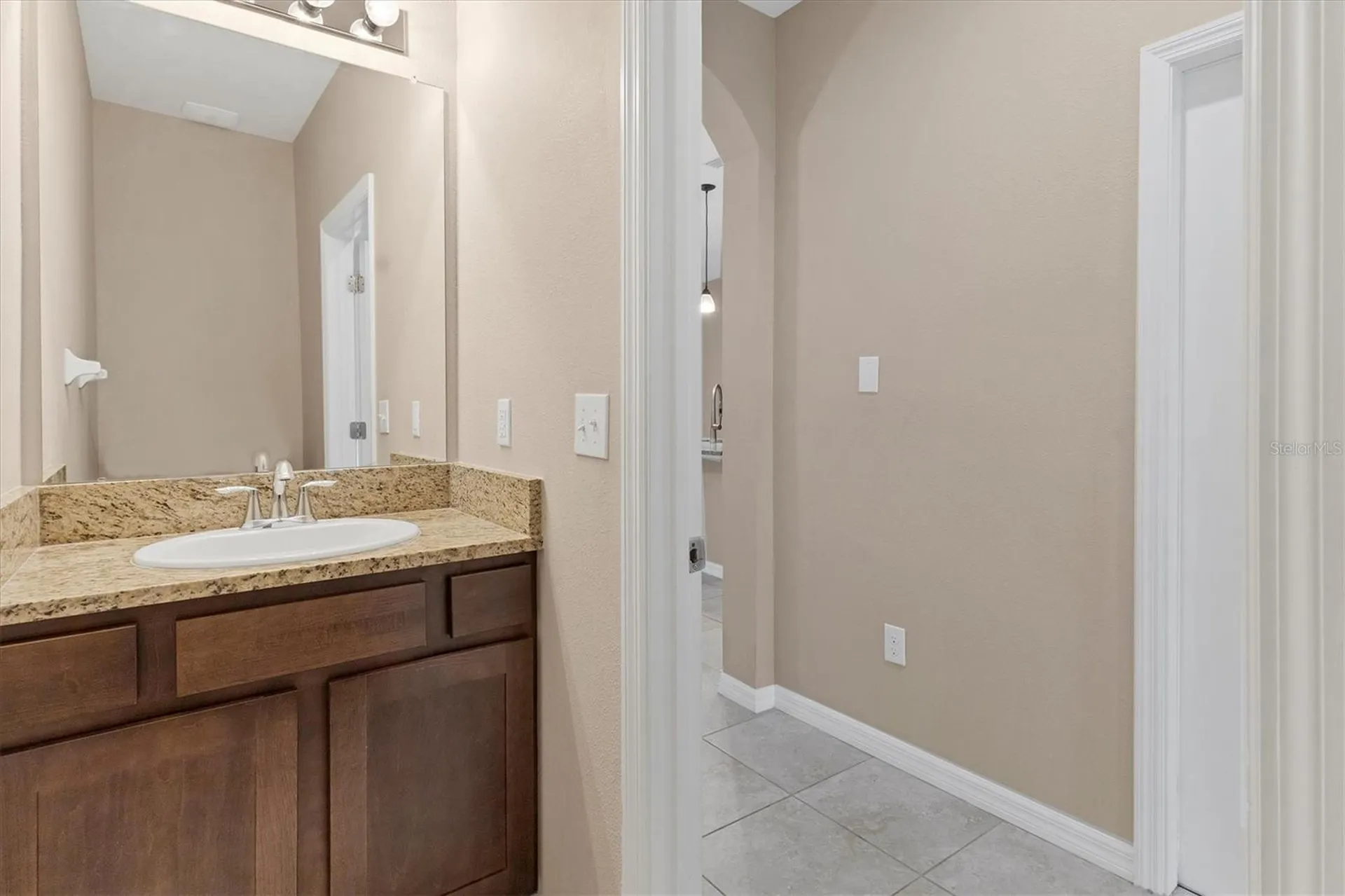 8647 Stargazer Sarasota FL 34238
