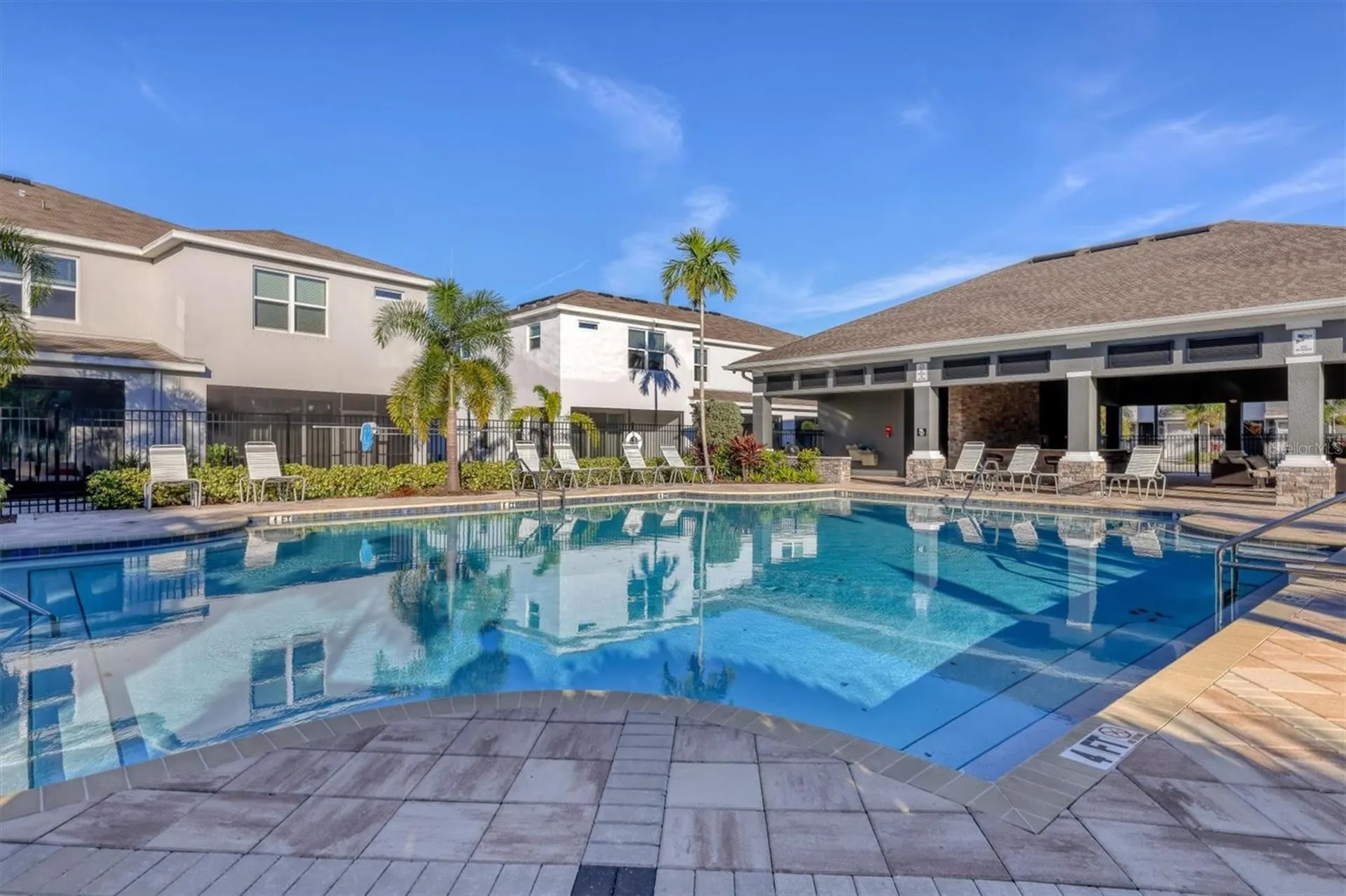 8647 Stargazer Sarasota FL 34238