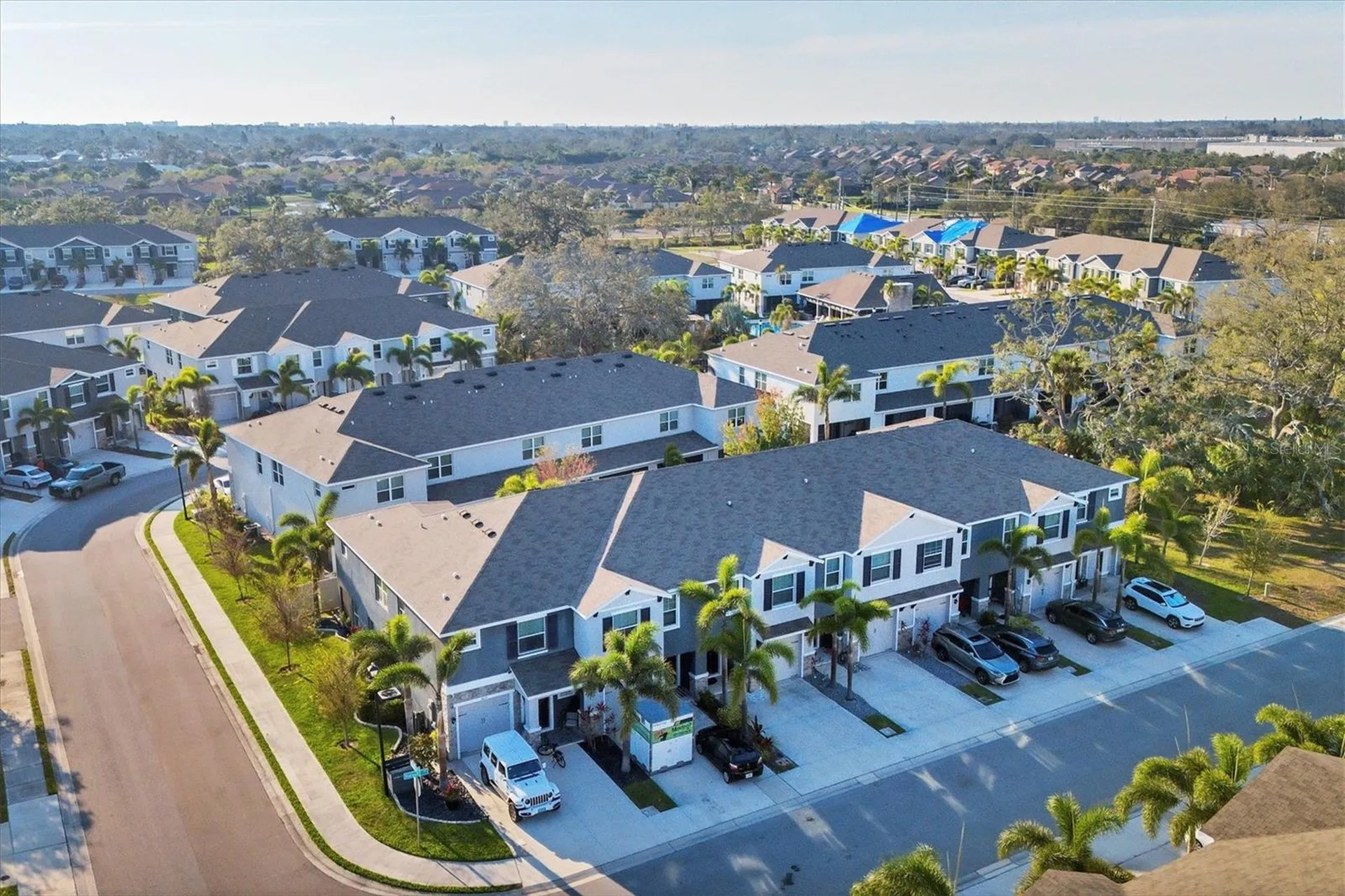 8647 Stargazer Sarasota FL 34238