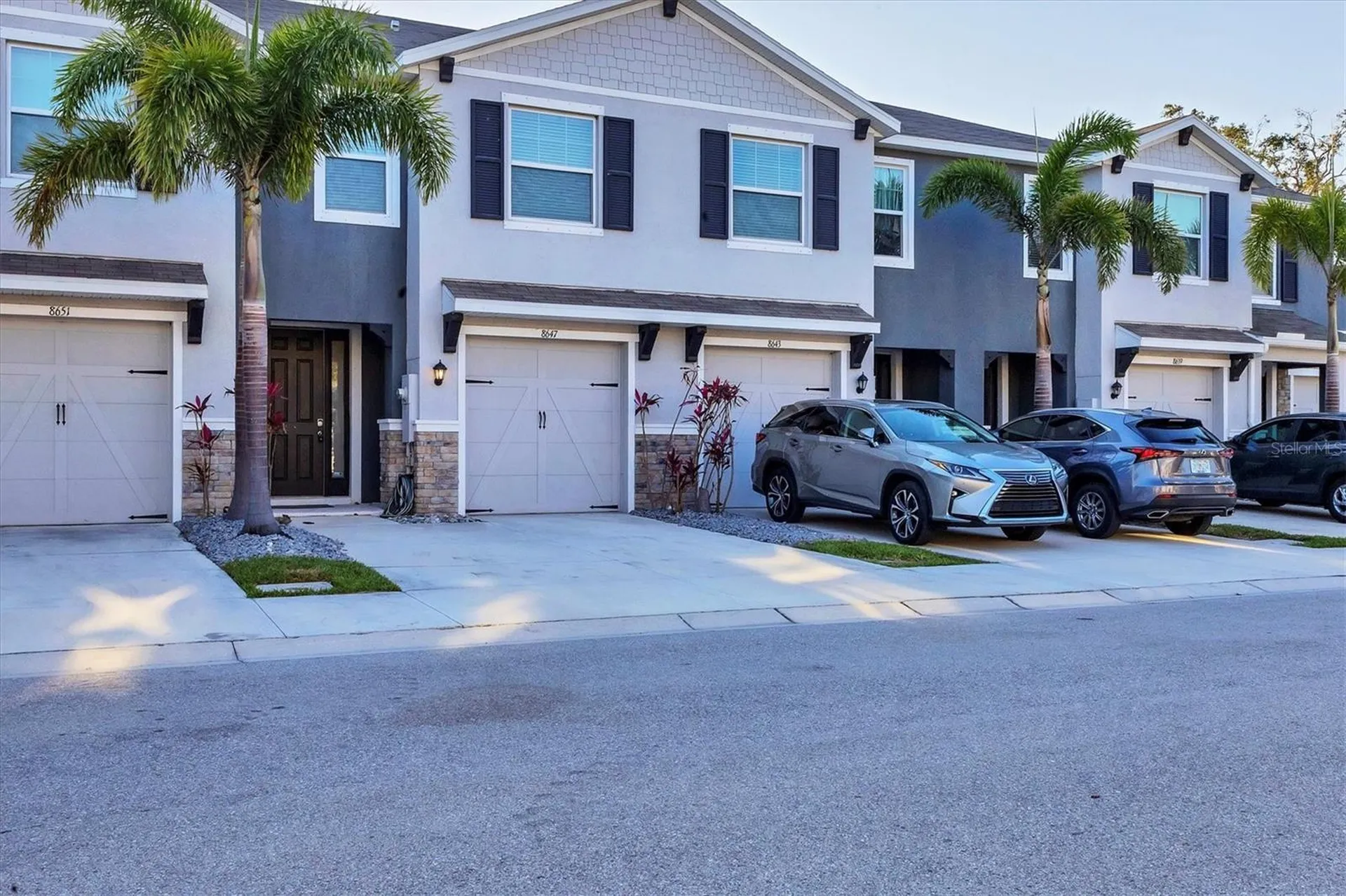 8647 Stargazer Sarasota FL 34238