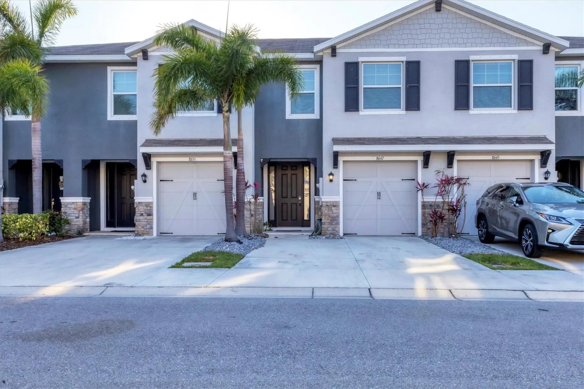 8647 Stargazer Sarasota FL 34238