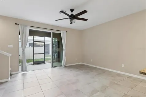 8647 Stargazer Sarasota FL 34238