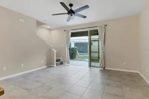 8647 Stargazer Sarasota FL 34238