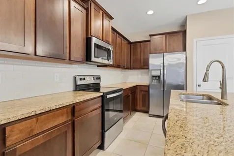 8647 Stargazer Sarasota FL 34238