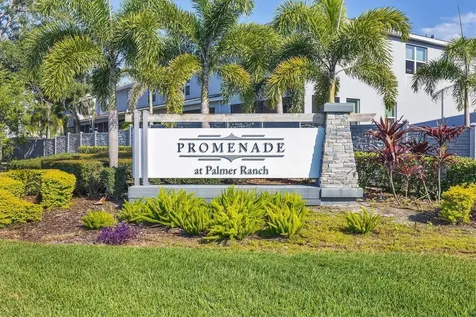 8647 Stargazer Sarasota FL 34238