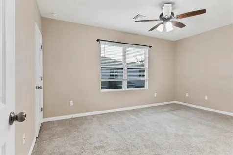 8647 Stargazer Sarasota FL 34238