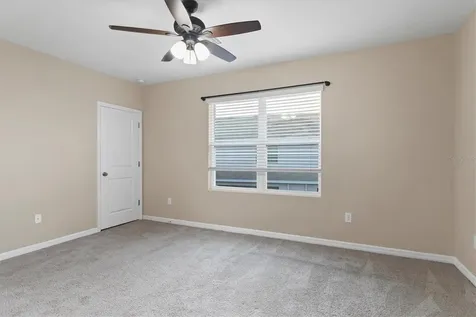 8647 Stargazer Sarasota FL 34238