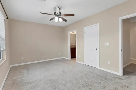 8647 Stargazer Sarasota FL 34238