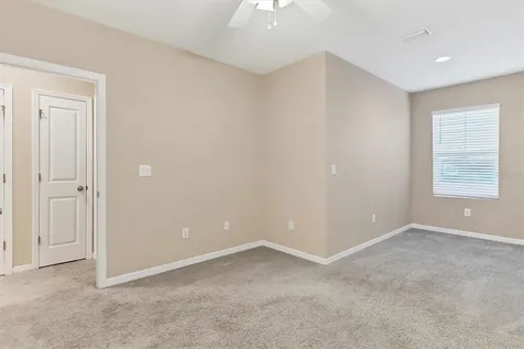 8647 Stargazer Sarasota FL 34238