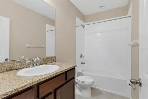 8647 Stargazer Sarasota FL 34238