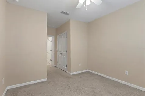 8647 Stargazer Sarasota FL 34238