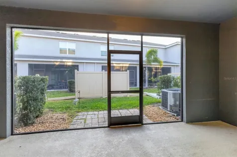 8647 Stargazer Sarasota FL 34238