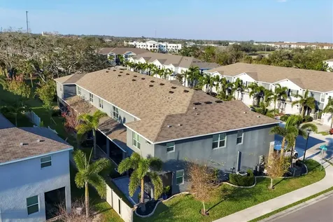 8647 Stargazer Sarasota FL 34238