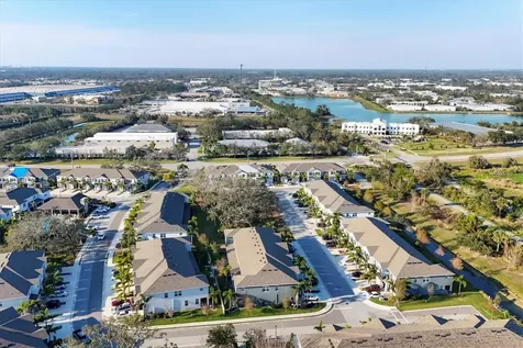 8647 Stargazer Sarasota FL 34238