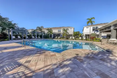 8647 Stargazer Sarasota FL 34238