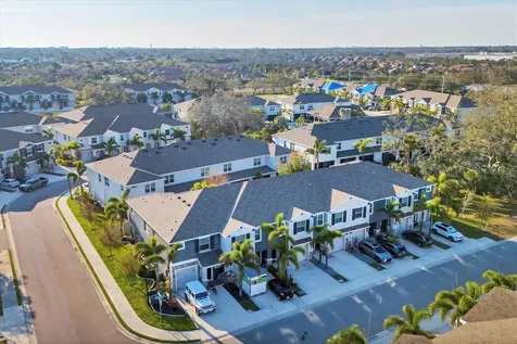 8647 Stargazer Sarasota FL 34238