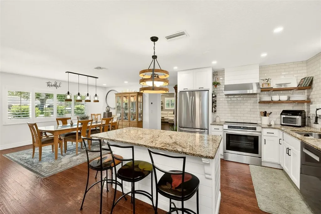 175 Riviere Road Palm Harbor FL 34683