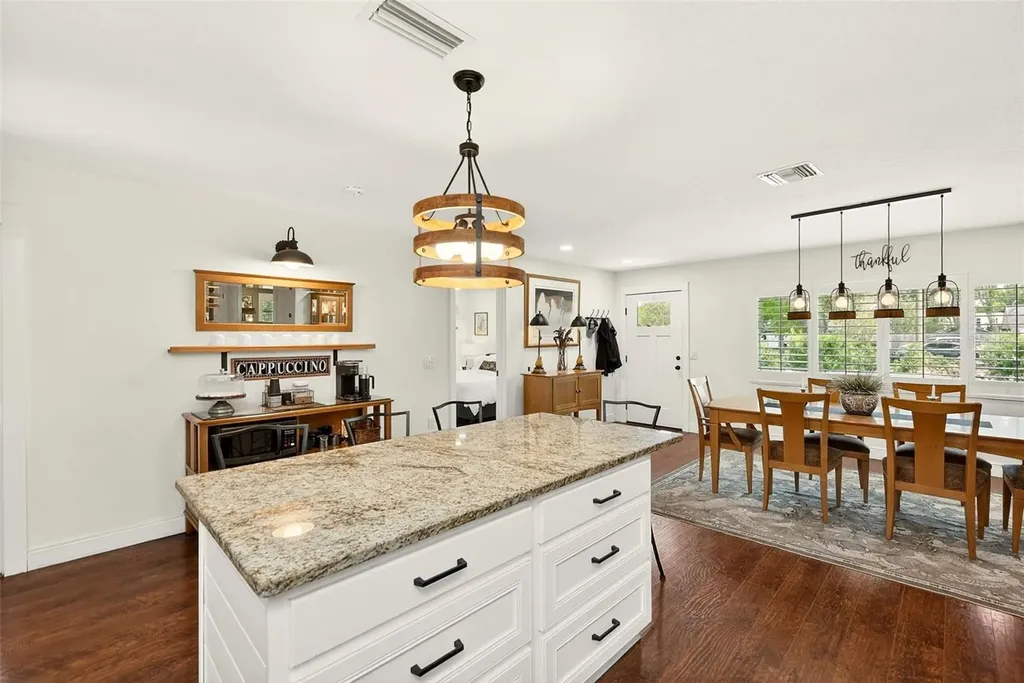 175 Riviere Road Palm Harbor FL 34683