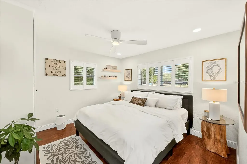 175 Riviere Road Palm Harbor FL 34683