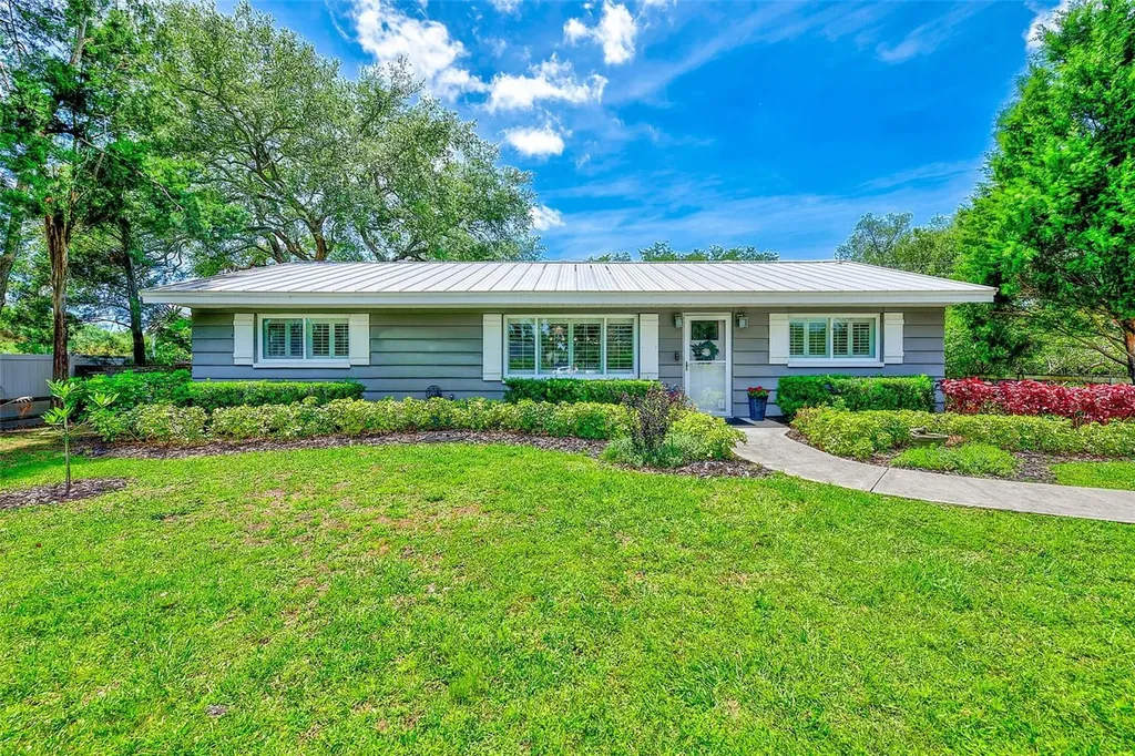 175 Riviere Road Palm Harbor FL 34683
