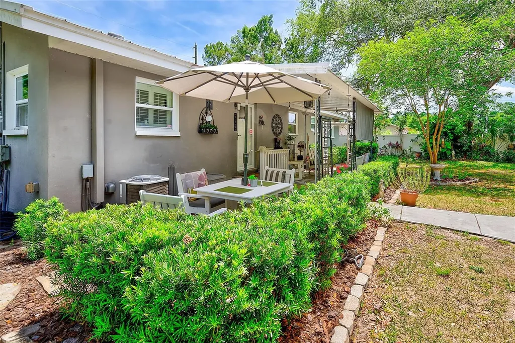 175 Riviere Road Palm Harbor FL 34683