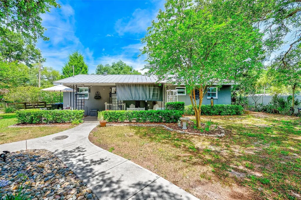 175 Riviere Road Palm Harbor FL 34683