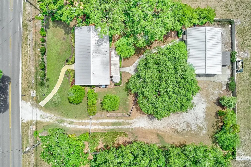 175 Riviere Road Palm Harbor FL 34683