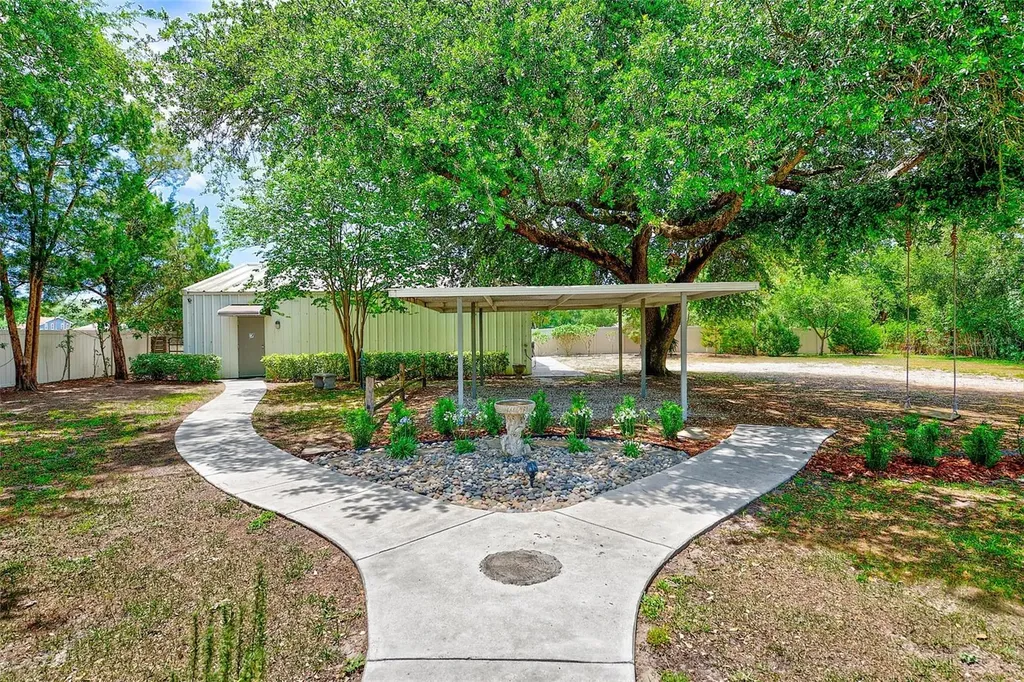 175 Riviere Road Palm Harbor FL 34683