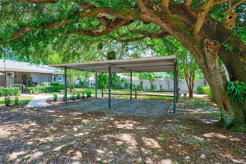 175 Riviere Road Palm Harbor FL 34683