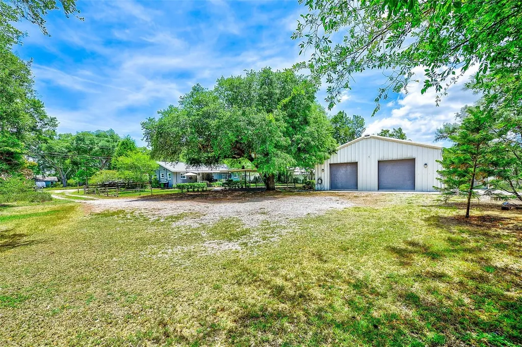 175 Riviere Road Palm Harbor FL 34683