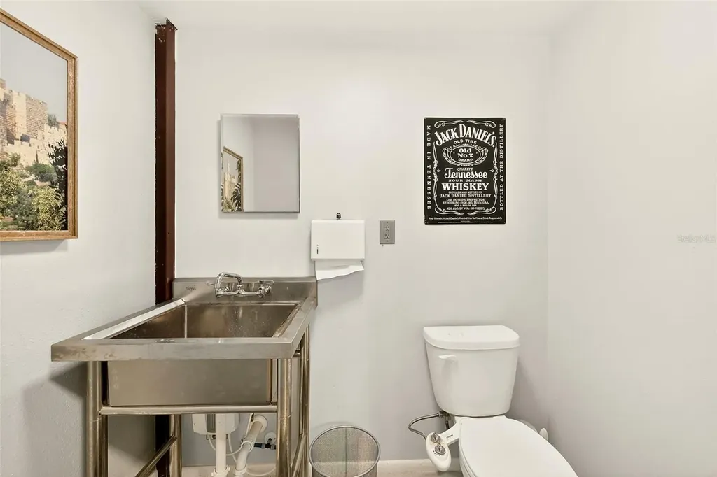 175 Riviere Road Palm Harbor FL 34683