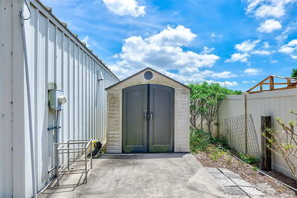 175 Riviere Road Palm Harbor FL 34683