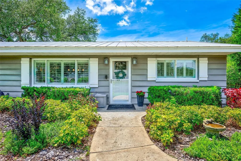 175 Riviere Road Palm Harbor FL 34683