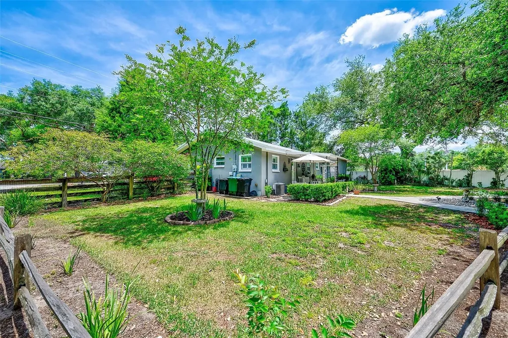 175 Riviere Road Palm Harbor FL 34683