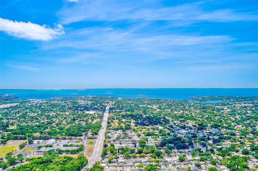 175 Riviere Road Palm Harbor FL 34683