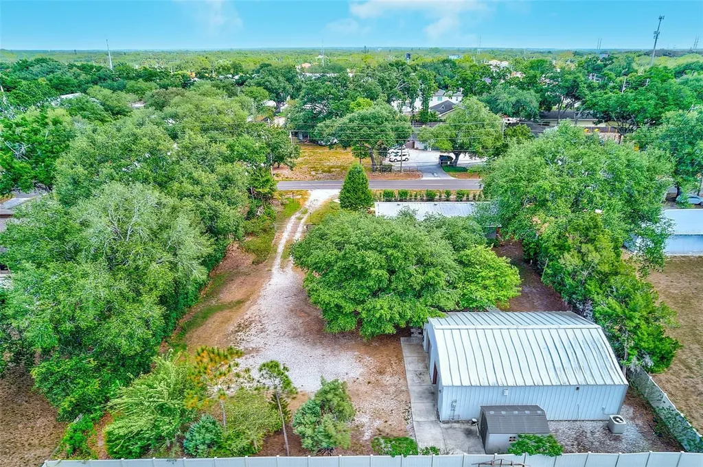 175 Riviere Road Palm Harbor FL 34683