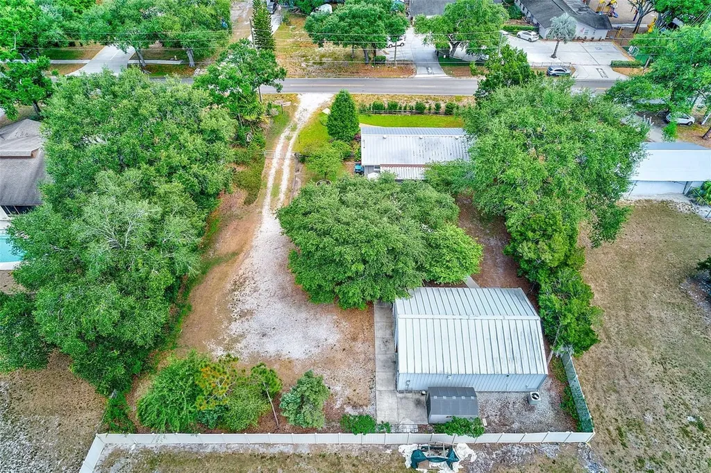 175 Riviere Road Palm Harbor FL 34683