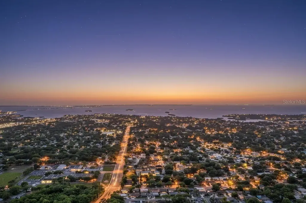 175 Riviere Road Palm Harbor FL 34683