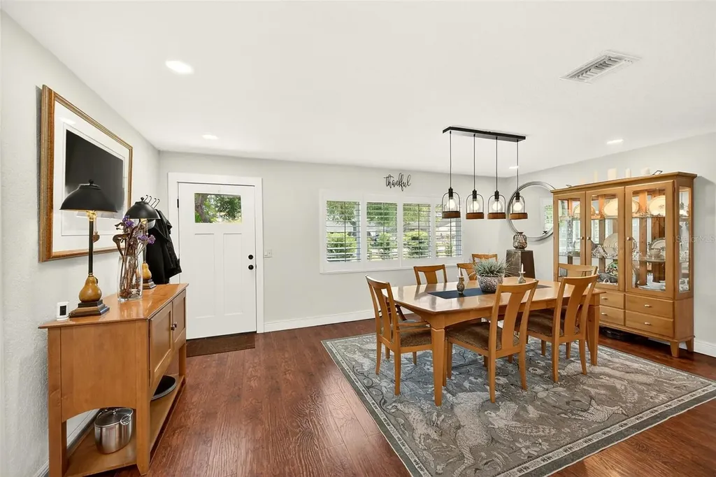 175 Riviere Road Palm Harbor FL 34683
