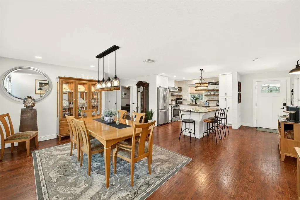 175 Riviere Road Palm Harbor FL 34683