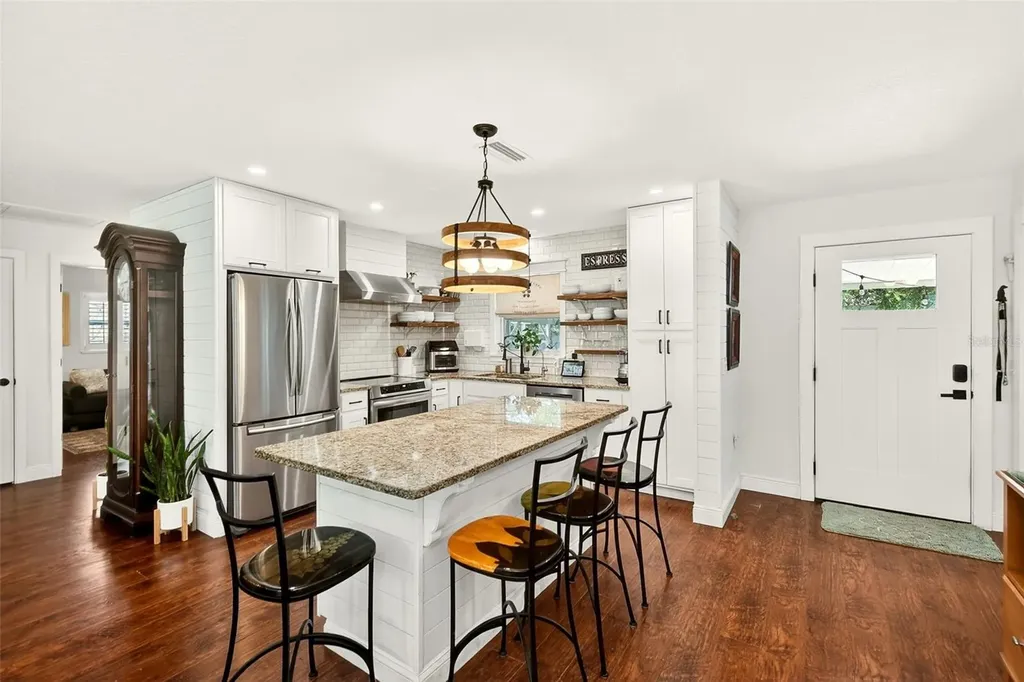 175 Riviere Road Palm Harbor FL 34683