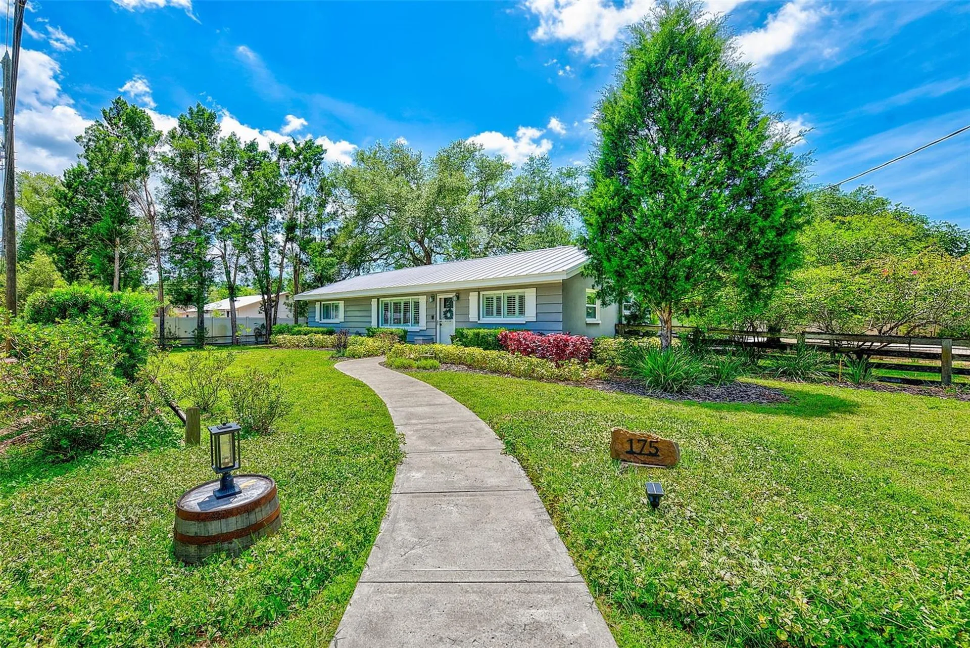 175 Riviere Road Palm Harbor FL 34683