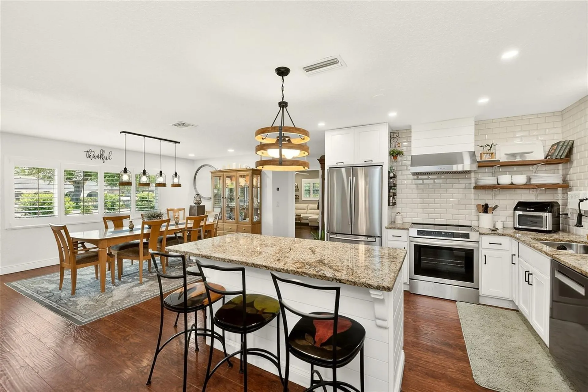175 Riviere Road Palm Harbor FL 34683