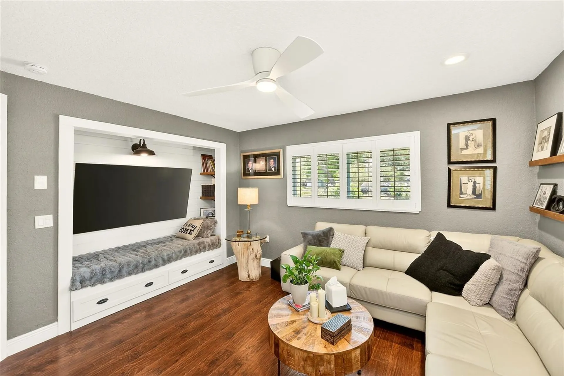 175 Riviere Road Palm Harbor FL 34683