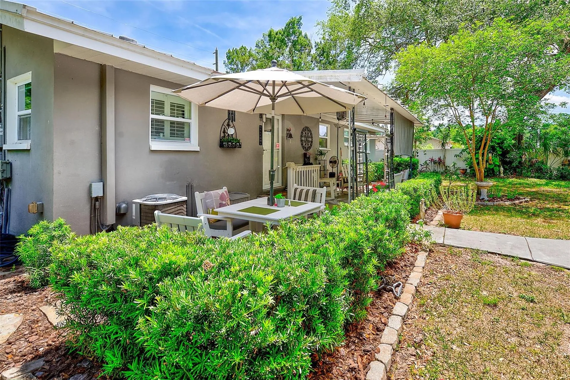 175 Riviere Road Palm Harbor FL 34683
