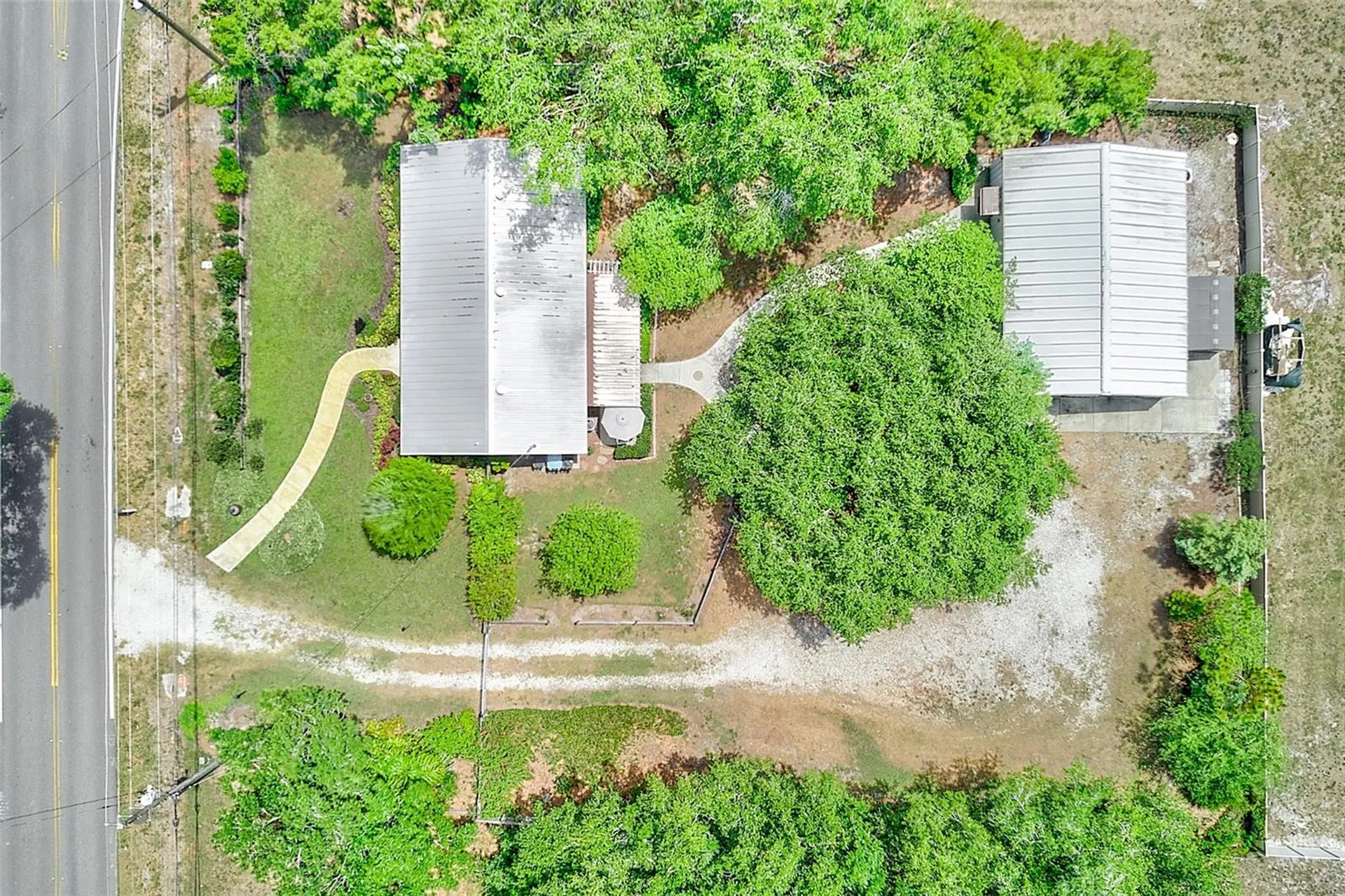 175 Riviere Road Palm Harbor FL 34683
