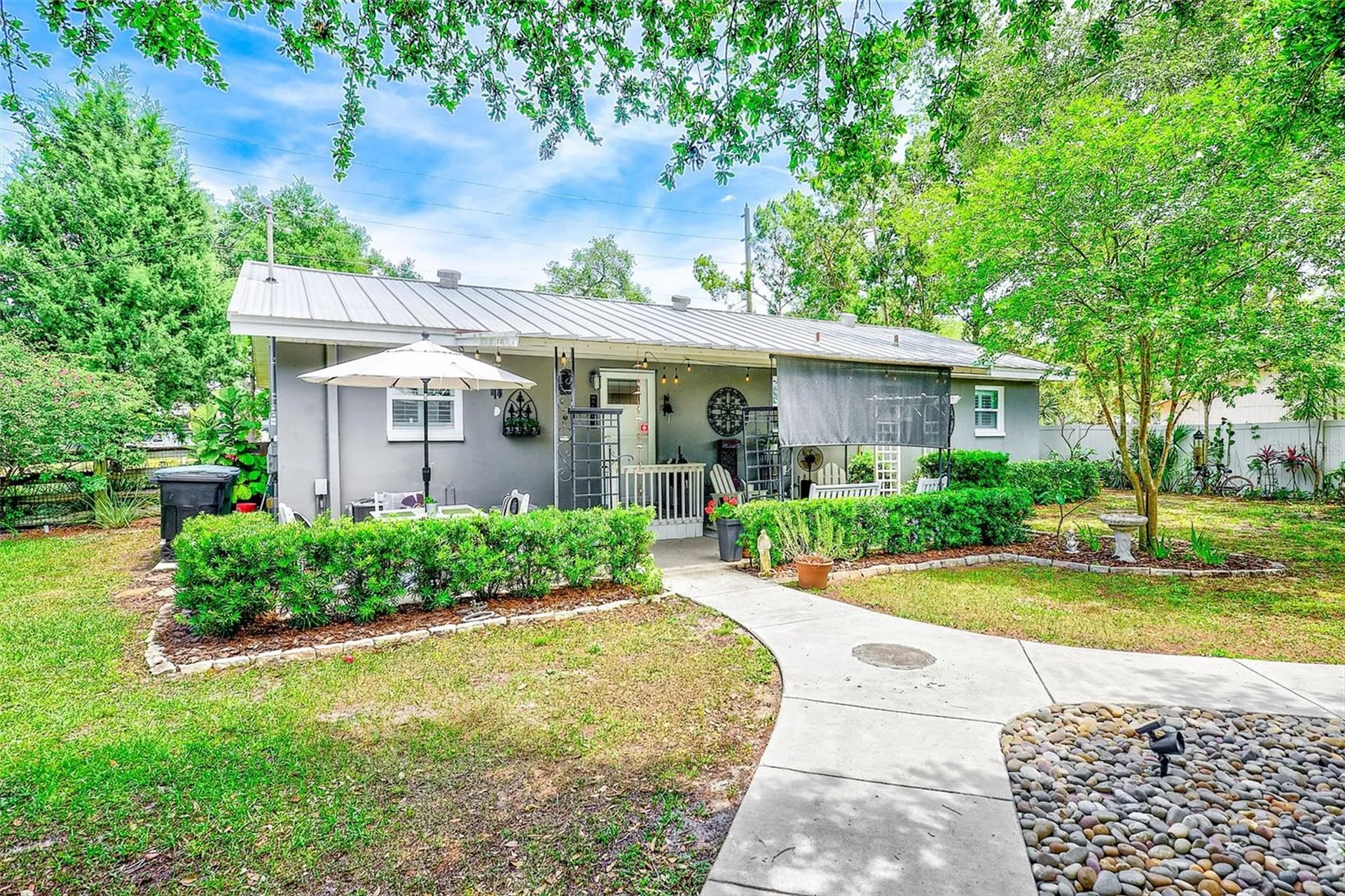 175 Riviere Road Palm Harbor FL 34683
