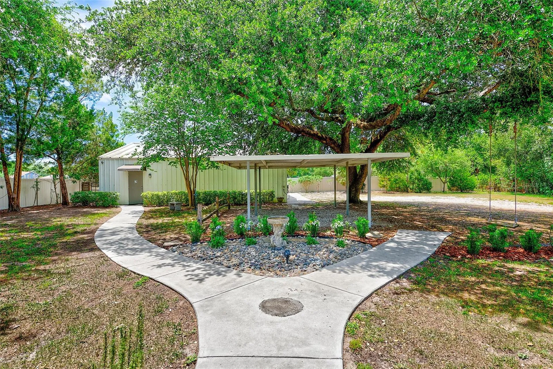 175 Riviere Road Palm Harbor FL 34683