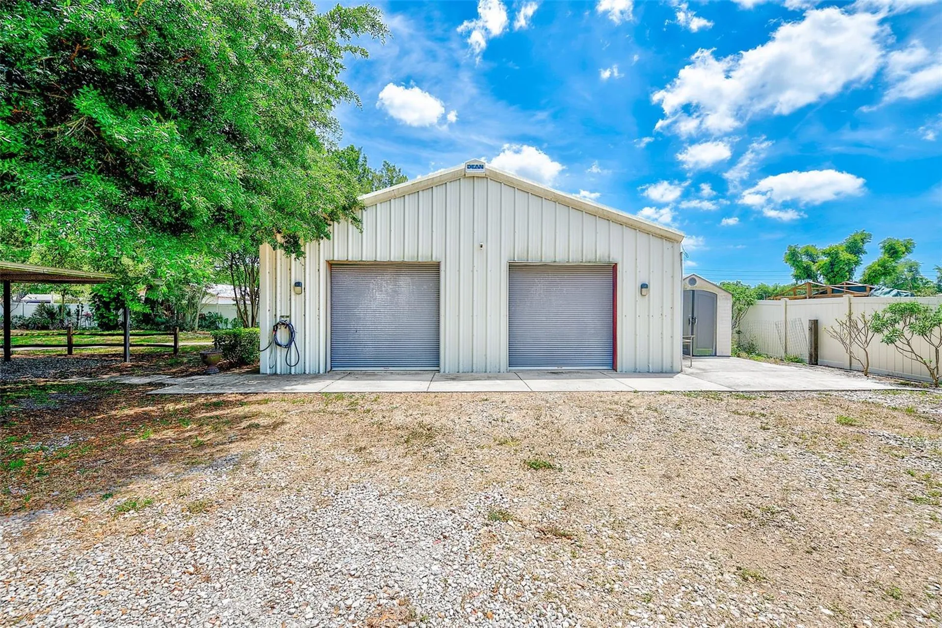 175 Riviere Road Palm Harbor FL 34683
